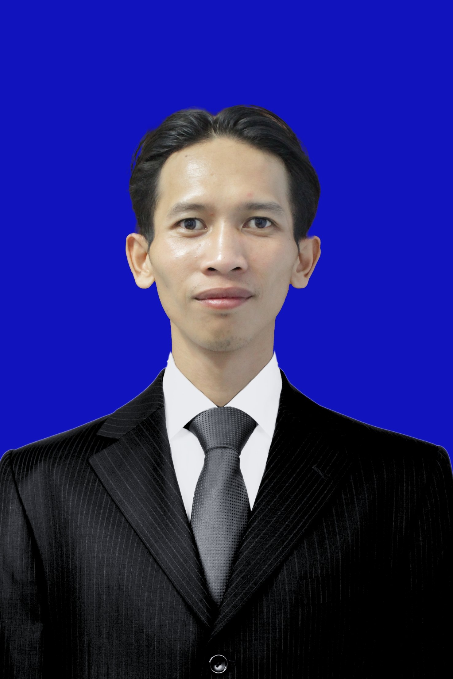 Panerang Rizky Estiawan