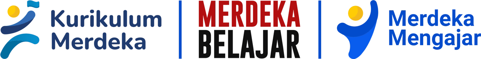 Merdeka Mengajar