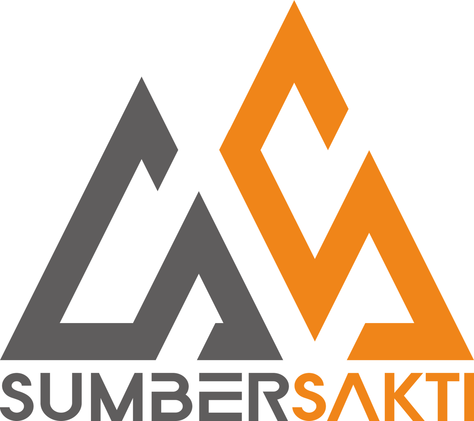 Sumber Sakti